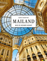 Abbildung von: MAILAND - Wie es keiner kennt - Midas Collection