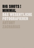 Cover: BIG SHOTS! Minimal - Midas Collection