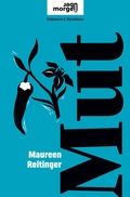 Cover: Mut - Kremayr & Scheriau