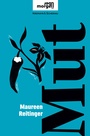 Cover: Mut - Kremayr & Scheriau