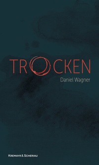 Abbildung von: Trocken - Kremayr & Scheriau
