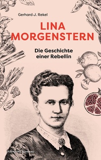 Abbildung von: Lina Morgenstern - Kremayr & Scheriau