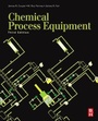 Bild: Chemical Process Equipment - Butterworth-Heinemann