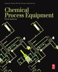 Bild vergrößern Bild: Chemical Process Equipment - Butterworth-Heinemann