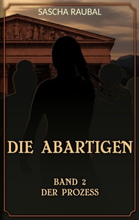 Enlarge image Cover: Der Prozess - tredition