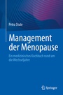 Cover: Management der Menopause - Springer