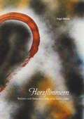 Cover: Herzflimmern - Isensee, Florian, GmbH