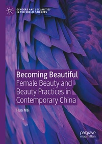 Abbildung von: Becoming Beautiful - Palgrave Macmillan