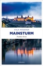 Cover: Mainsturm - Emons Verlag
