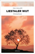 Cover: Liestaler Wut - Emons Verlag