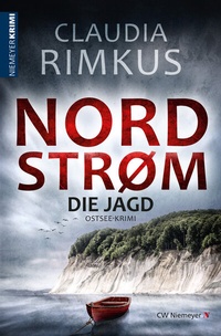 Abbildung von: Nordstrøm - Die Jagd - CW Niemeyer Buchverlage