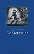 Cover: De Sternseier - Neisse Verlag