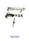 Cover: ZEICHNUNG - BRONZE - Salon