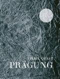Cover: Pr&auml;gung - Edition Hibana