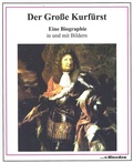 Cover: Der Gro&szlig;e Kurf&uuml;rst - Kloeden, v