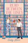 Cover: Read Between the Lines - One More Chapter