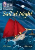 Cover: Sail at Night - Collins