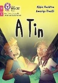 Cover: A Tin - Collins