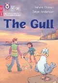 Cover: The Gull - Collins