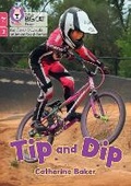 Cover: Tip and Dip - Collins