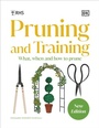 Cover: RHS Pruning and Training - DK