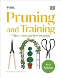 Abbildung von: RHS Pruning and Training - DK