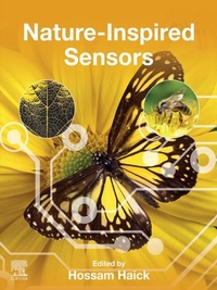 Abbildung von: Nature-Inspired Sensors - Elsevier