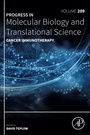 Cover: Cancer Immunotherapy - Elsevier