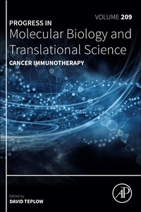 Abbildung von: Cancer Immunotherapy - Elsevier