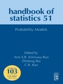 Cover: Probability Models - Elsevier