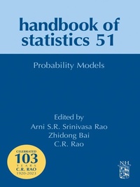 Enlarge image Cover: Probability Models - Elsevier