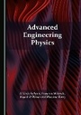Cover: Advanced Engineering Physics - Cambridge Scholars Publishing
