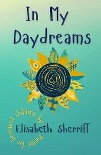 Abbildung von: In My Daydreams - Elisabeth Sherriff