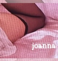 Cover: Joanna - Lulu.com