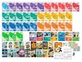 Cover: Read Write Inc Fresh Start: Read Write Inc Fresh Start 2024 Starter Pack - Oxford University Press
