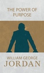 Cover: The Power of Purpose - Read Books