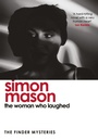 Cover: The Woman Who Laughed - riverrun