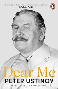 Abbildung von: Dear Me - Arrow