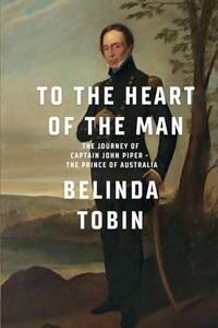 Enlarge image Cover: To The Heart of The Man - Bel House Books
