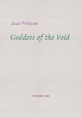 Cover: Goddess of the Void - Hermits United