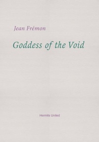 Enlarge image Cover: Goddess of the Void - Hermits United
