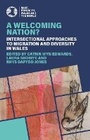 Cover: A Welcoming Nation? - University of Wales Press