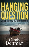 Cover: Hanging Question - Book Folks