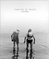 Abbildung von: Theatre of Space - Lost Press