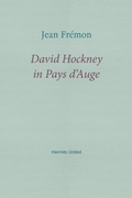 Cover: David Hockney in Pays d'Auge - Hermits United