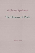 Cover: The Flaneur of Paris - Hermits United