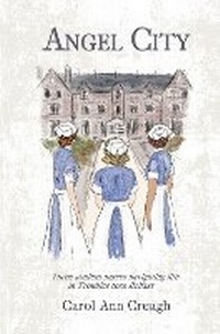 Abbildung von: Angel City 2024 - Shanway Press