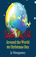 Cover: Santas' trip around the world - aspg