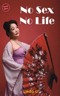 Cover: No Sex No Life - aspg