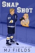 Cover: Snap Shot - Blue Valley Publishing LLC